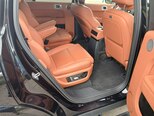 Li Auto L9-12