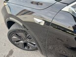 Li Auto L9-7