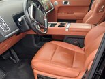 Li Auto L9-10