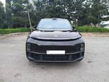 Li Auto L9-1