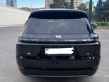 Li Auto L9-4