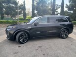 Li Auto L9-5