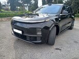 Li Auto L9-3
