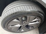 Li Auto L9-8