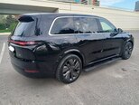 Li Auto L9-2