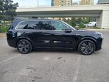 Li Auto L9-6