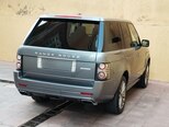 Land Rover Range Rover-4