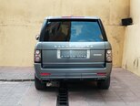 Land Rover Range Rover-6