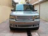 Land Rover Range Rover-2