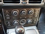 Land Rover Range Rover-20