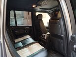 Land Rover Range Rover-18