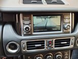 Land Rover Range Rover-21