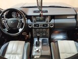 Land Rover Range Rover-7