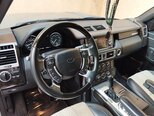 Land Rover Range Rover-15