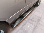 Land Rover Range Rover-10