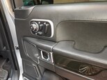 Land Rover Range Rover-12