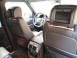 Land Rover Range Rover-19