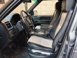 Land Rover Range Rover-14