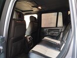 Land Rover Range Rover-17