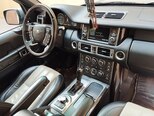 Land Rover Range Rover-8
