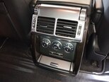 Land Rover Range Rover-11