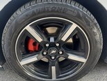 Chevrolet Malibu-4
