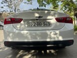 Chevrolet Malibu-5