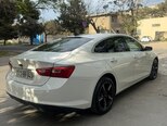 Chevrolet Malibu-6