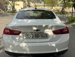 Chevrolet Malibu-3
