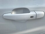 Chevrolet Malibu-11