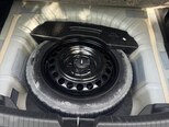 Chevrolet Malibu-17