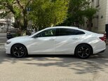 Chevrolet Malibu-10