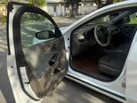Chevrolet Malibu-12