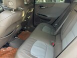 Chevrolet Malibu-15