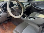 Chevrolet Malibu-13