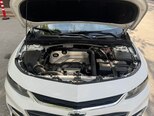 Chevrolet Malibu-21