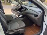 Chevrolet Malibu-19