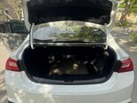 Chevrolet Malibu-16