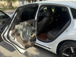 Chevrolet Malibu-14