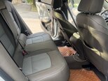 Chevrolet Malibu-20