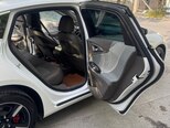 Chevrolet Malibu-18