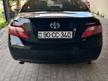 Toyota Camry-2