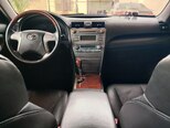 Toyota Camry-3