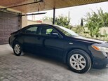 Toyota Camry-4