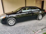 Toyota Camry-5