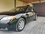 Toyota Camry-6