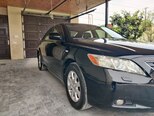 Toyota Camry-7