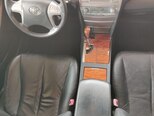 Toyota Camry-8