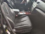 Toyota Camry-9