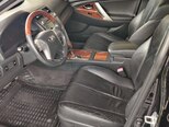 Toyota Camry-10